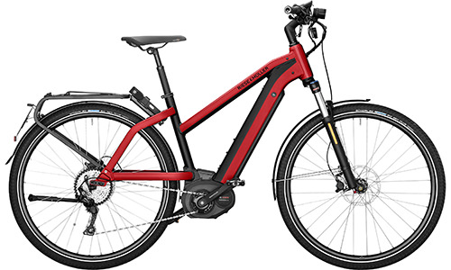 19_Charger_Mixte_Touring_HS_49_electric-red-metallic_0212